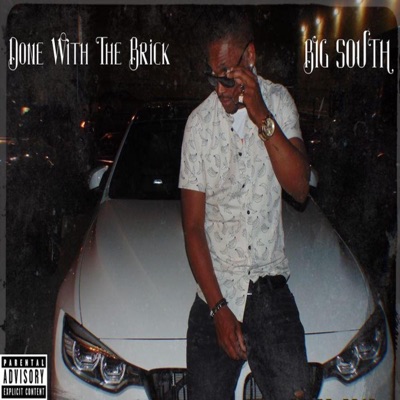 Done With the Brick - Single