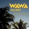 Samykaka Mifanojy (feat. Vaiavy Chila) - Wawa Salegy lyrics
