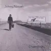 Johnny Nocash