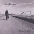 Johnny Nocash