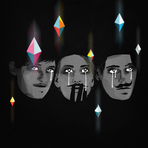 Break You Nice / How Could It Be - Single