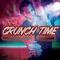 Crunch Time - Nique lyrics