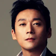 Listen to Rattsan, watch music videos, read bio, see tour dates & more!