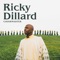 You're The Lifter (feat. Tamela Mann) - Ricky Dillard lyrics