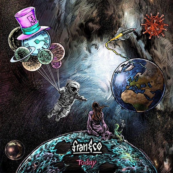 Today - Single