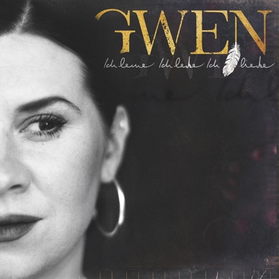 Ich lerne, ich lebe, ich liebe - Single