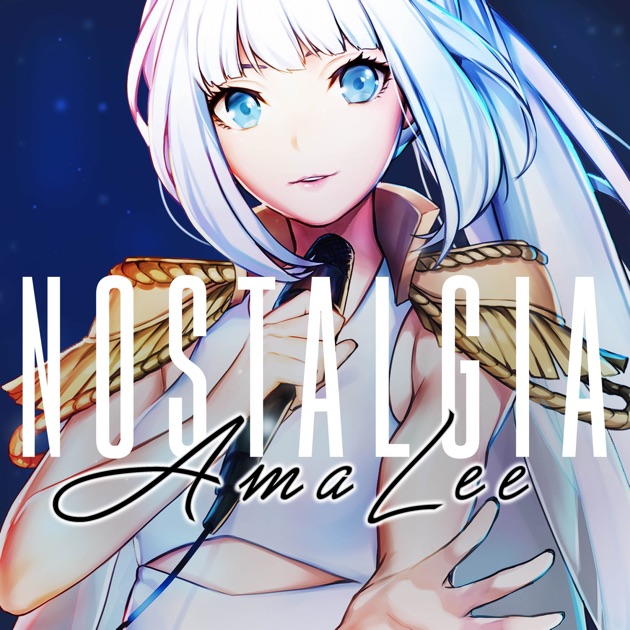 Anime Mania - Album by Various Artists - Apple Music