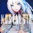Cruel Angel's Thesis (From "Neon Genesis Evangelion")
