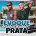 Evoque Prata - Single album cover