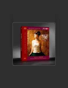 Listen to Zhang Wei Jia, watch music videos, read bio, see tour dates & more!