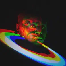 Listen to Alfer OG, watch music videos, read bio, see tour dates & more!