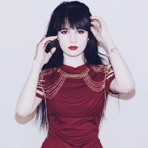Persiana Dulo