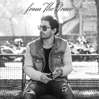 From the Grave - Single - DSB