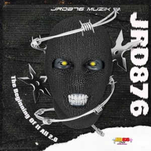 The Beginning of It All 2.0 - EP
