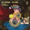Too Many - Felix Raphael lyrics