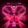 You Are the One - Single