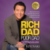 Robert T. Kiyosaki