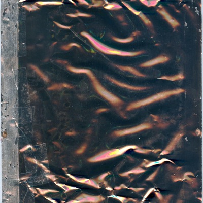 Back I - Single