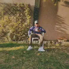 Écoutez Yvng Kyxx, regardez des vidéoclips, lisez la biographie, consultez les dates de tournée et plus encore !