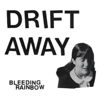 Wasted Youth — BLEEDING RAINBOW