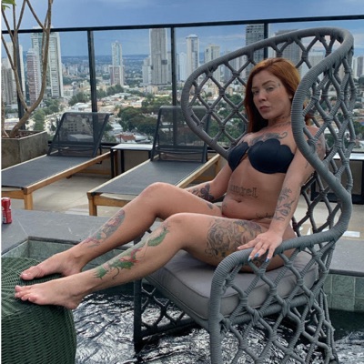 SUPERA (ELETROFUNK) (feat. DJ Tubas & VISTEON) - Single