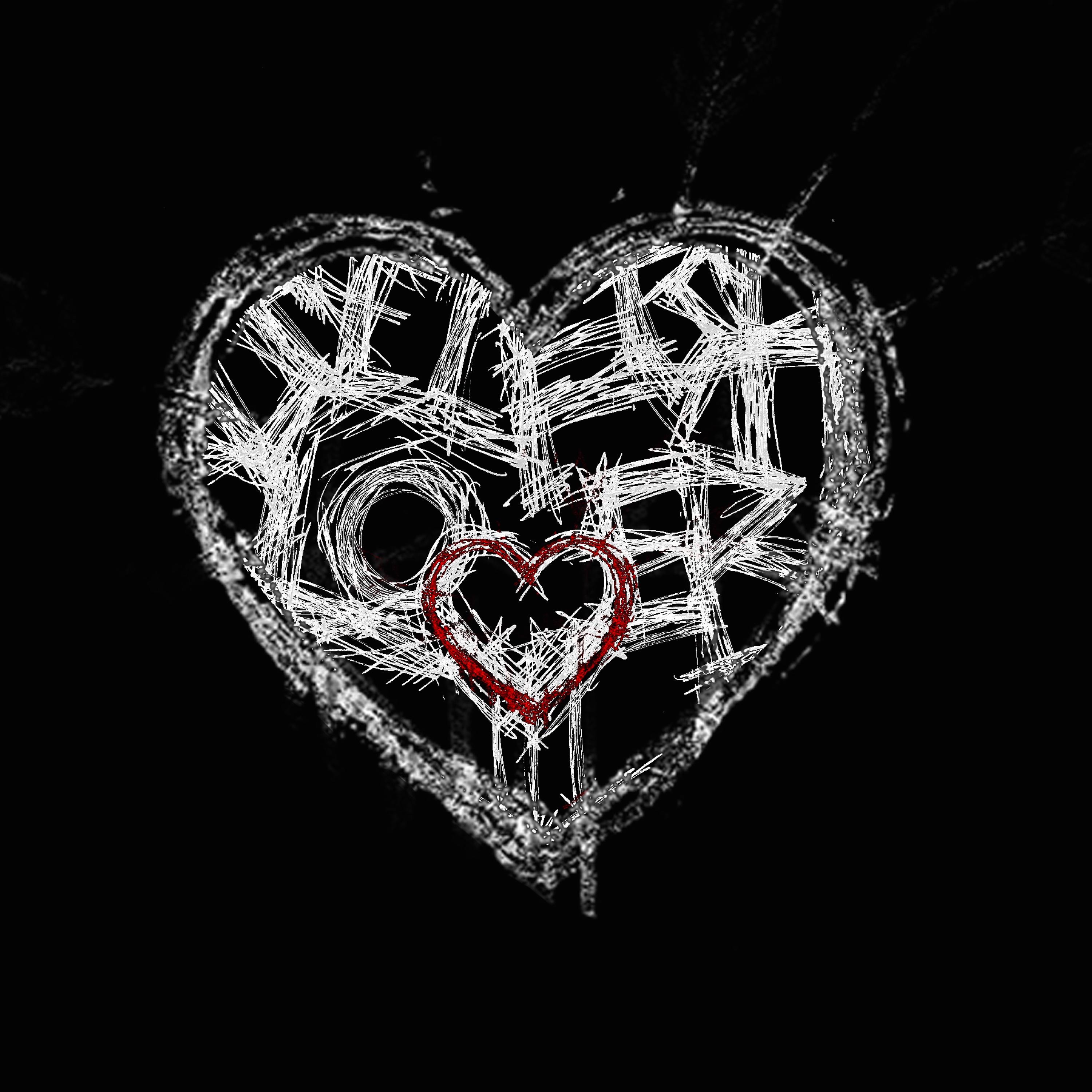 Voluntary Human Extinction