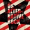 Livin' the Dream - Christofer Drew lyrics