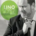 Necesito Adorarte Mas