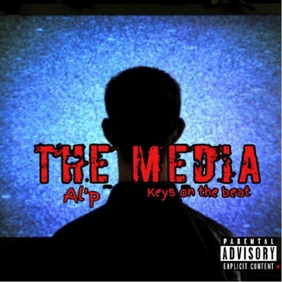 The Media - Single