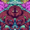 Panspermia - Single