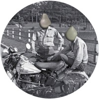 Stella - Single - RSquared