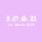 I Only See You (feat. Smoke DZA) - Single