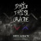 Hell & Back (feat. This'l & Oracle) - Dallas Ryan lyrics