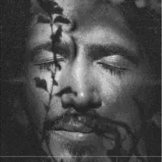 收听 Asela Perera、观看音乐视频、阅读小传、查看巡演日期等 ！