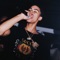 Yoshi - Jay Critch lyrics