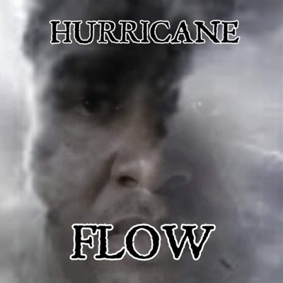 Hurricane Flow