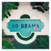 No Drama - Single