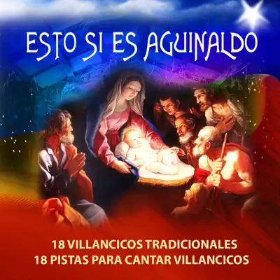 Listen to Los Niños Cantores Del Oriente, watch music videos, read bio, see tour dates & more!