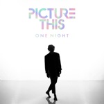 Picture This - One Night