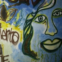 Las Velas (feat. Killer beats) - Single - jaluel 999