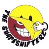 The Shapeshifterz Demo
