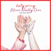 Never Really Over (Syn Cole Remix) - Single