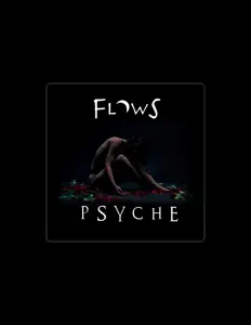 收听 Flows、观看音乐视频、阅读小传、查看巡演日期等 ！