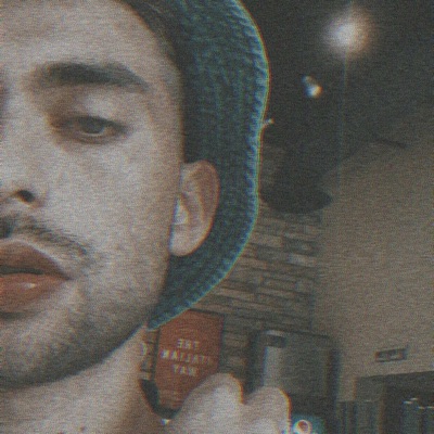 Mi Identidad - Single