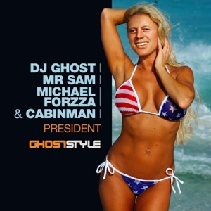 President - Single