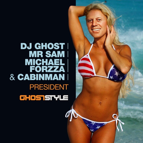 President - Single