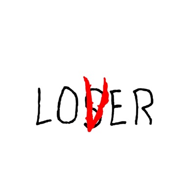 Lover - Single