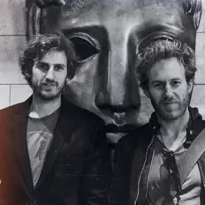 Listen to Adam Skinner & Dan Skinner, watch music videos, read bio, see tour dates & more!