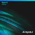 Ascari (Extended Mix)