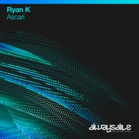 Ascari - Single - Ryan K.